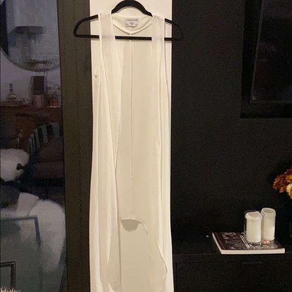 Bathing suit cover up - Picture 1 of 1